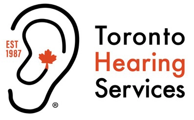 Toronto hearing Toronto hearing Services