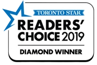Toronto Star