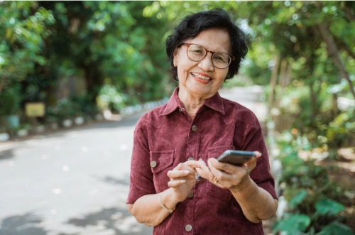 impact of hearing loss