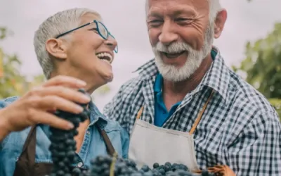 Misconceptions about Hearing Loss