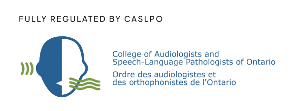 CASLPO