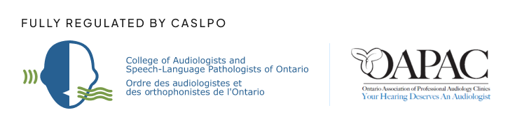 CASLPO