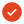 checkcircle