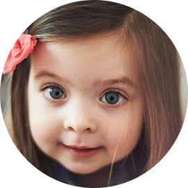 <br />
Preschoolers<br />
