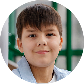 School Age
