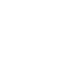 Locally Owned & Operated
