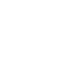Advanced Treatment Technology