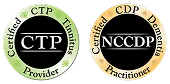 </p>
<p>Trained in Dementia and Tinnitus Care (NCCDP, CTP)