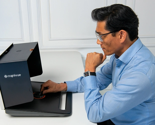 Advanced Treatment Technology