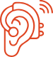 Premium Hearing Aids