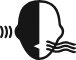 </p>
<p>CASLPO-regulated / AHIP-registered providers