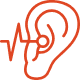 Standard Hearing Testing