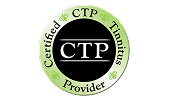 CTP