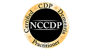 NCCDP