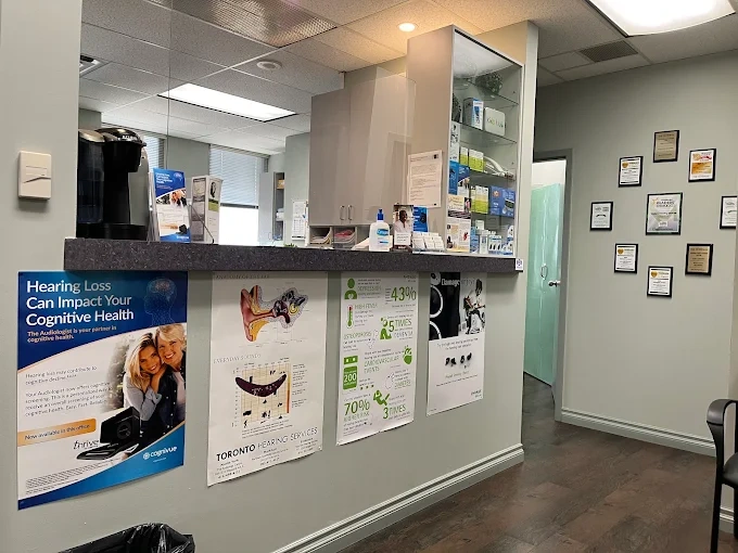 Locally Owned and Operated