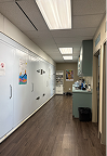 North York Clinic