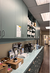 Etobicoke Clinic