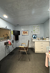 North York Clinic