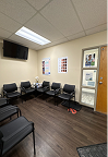 Markham Clinic