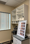 Etobicoke Clinic