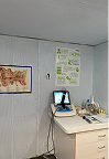 North York Clinic