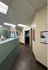 Markham Clinic