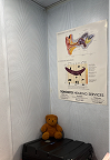 Etobicoke Clinic