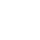 Answer All of Your Questions or Concerns