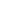 call