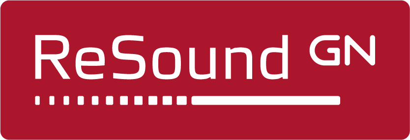 ReSound GN