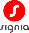 Signia