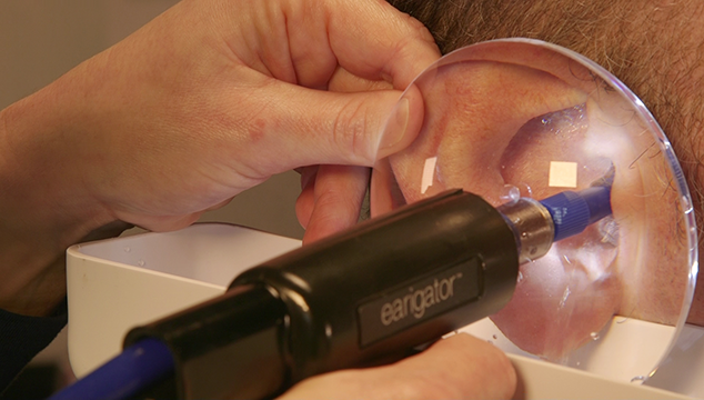 Experience You Can Trust