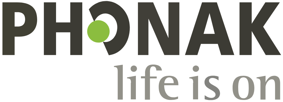 Phonak